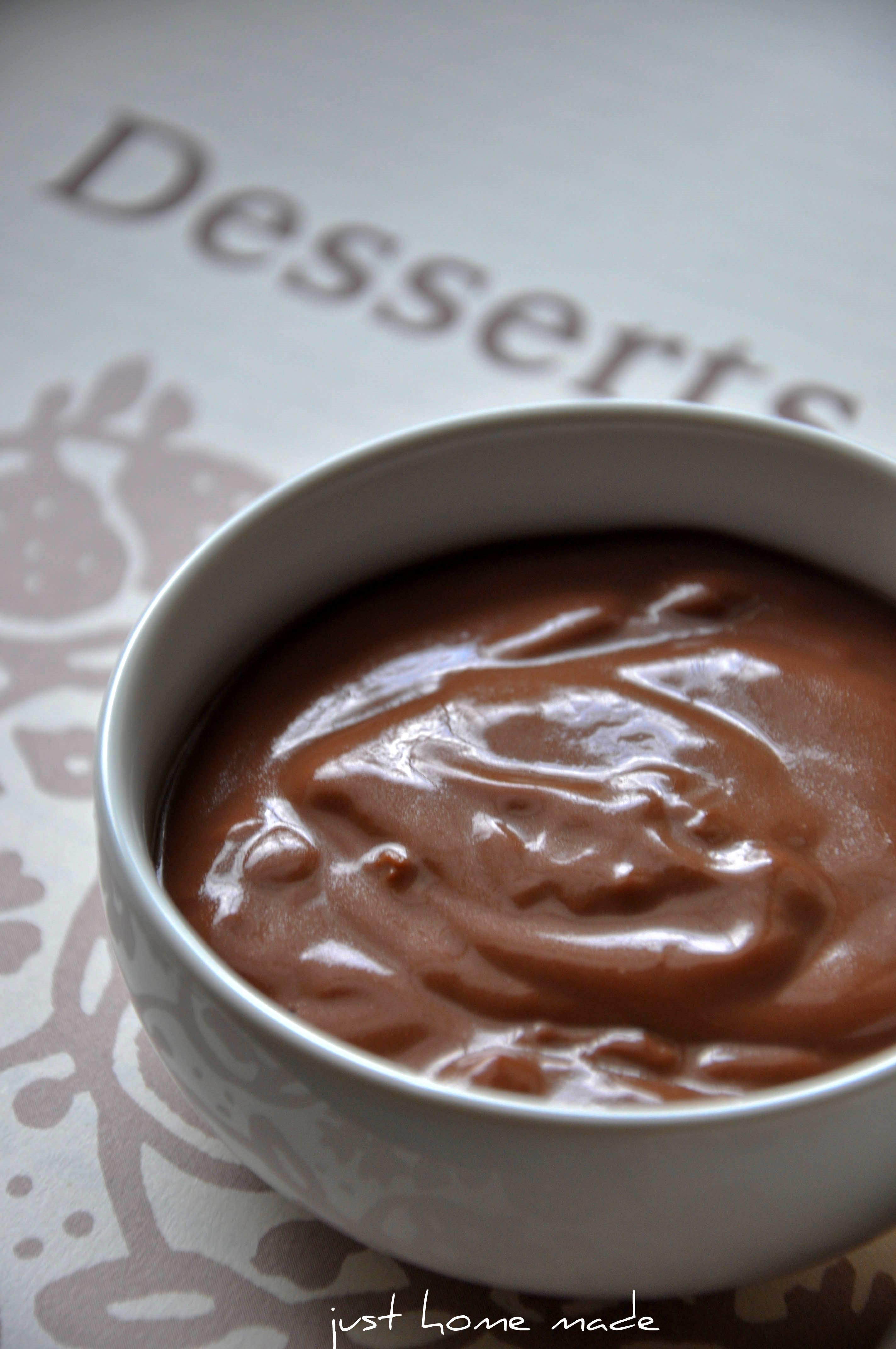 eggless-chocolate-pudding-dessert-11.jpg
