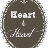 Heart to Heart Interview Series